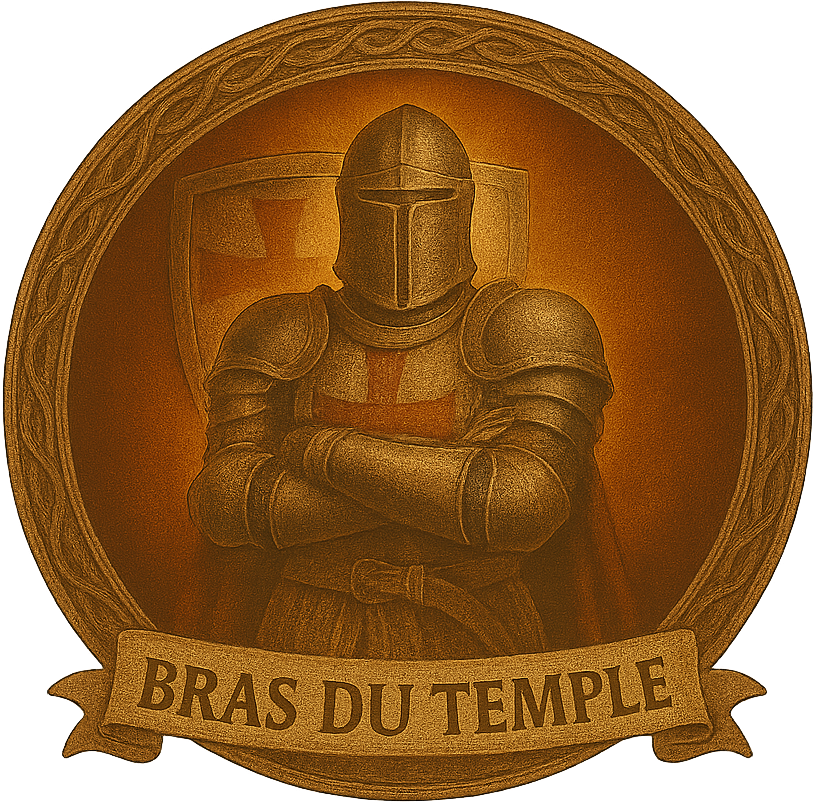 Haut Fait