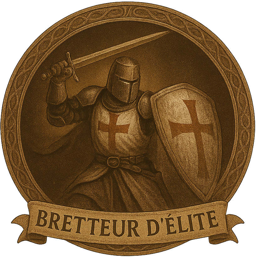 Haut Fait