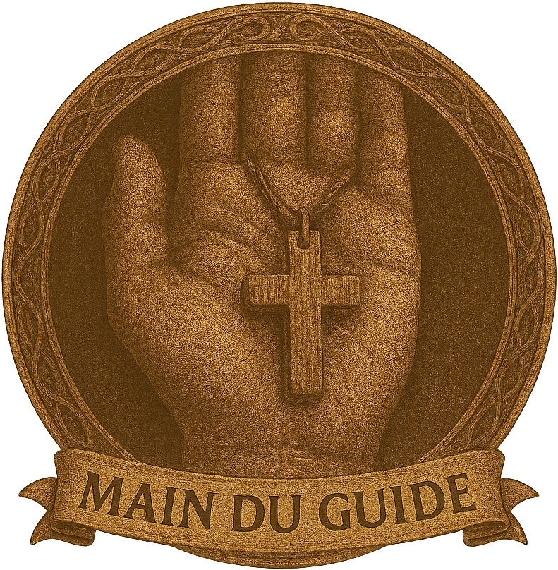 Haut Fait