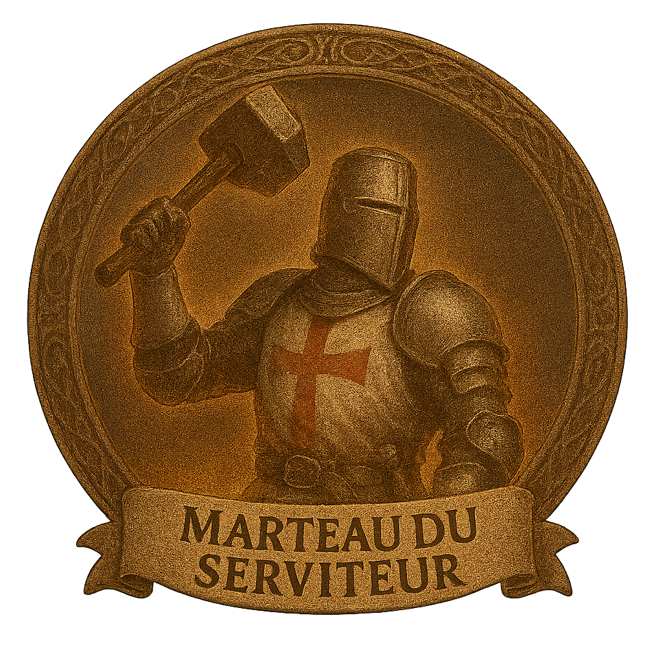 Haut Fait
