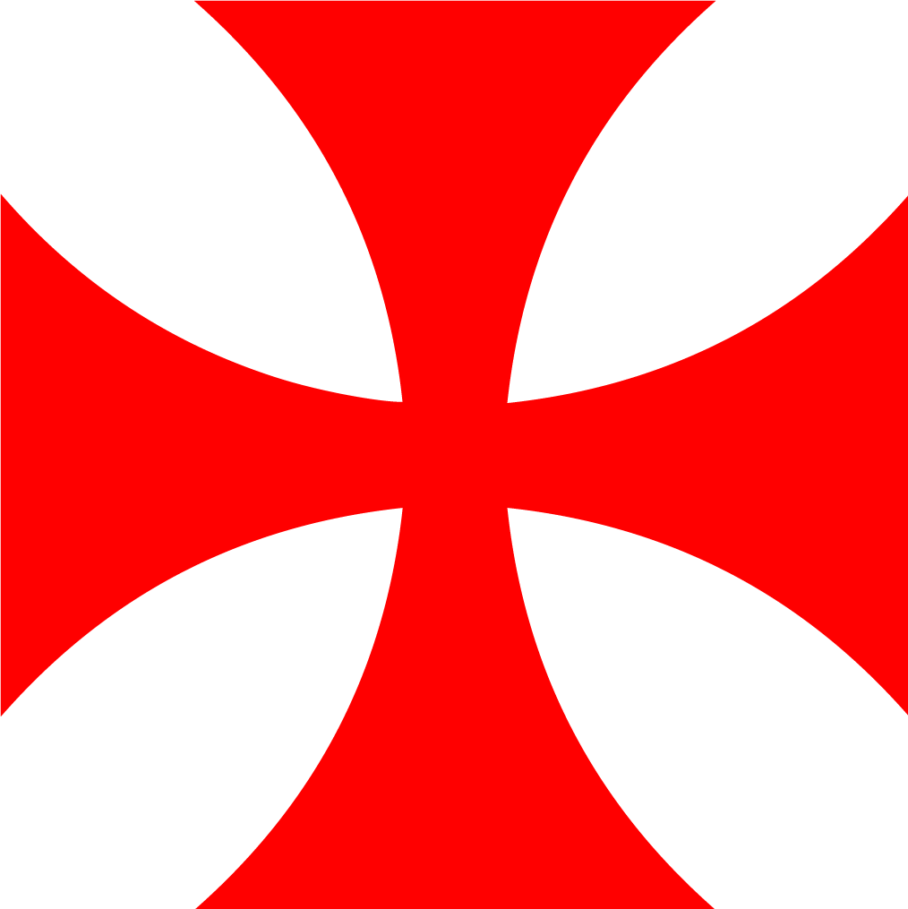 Croix des Croisés