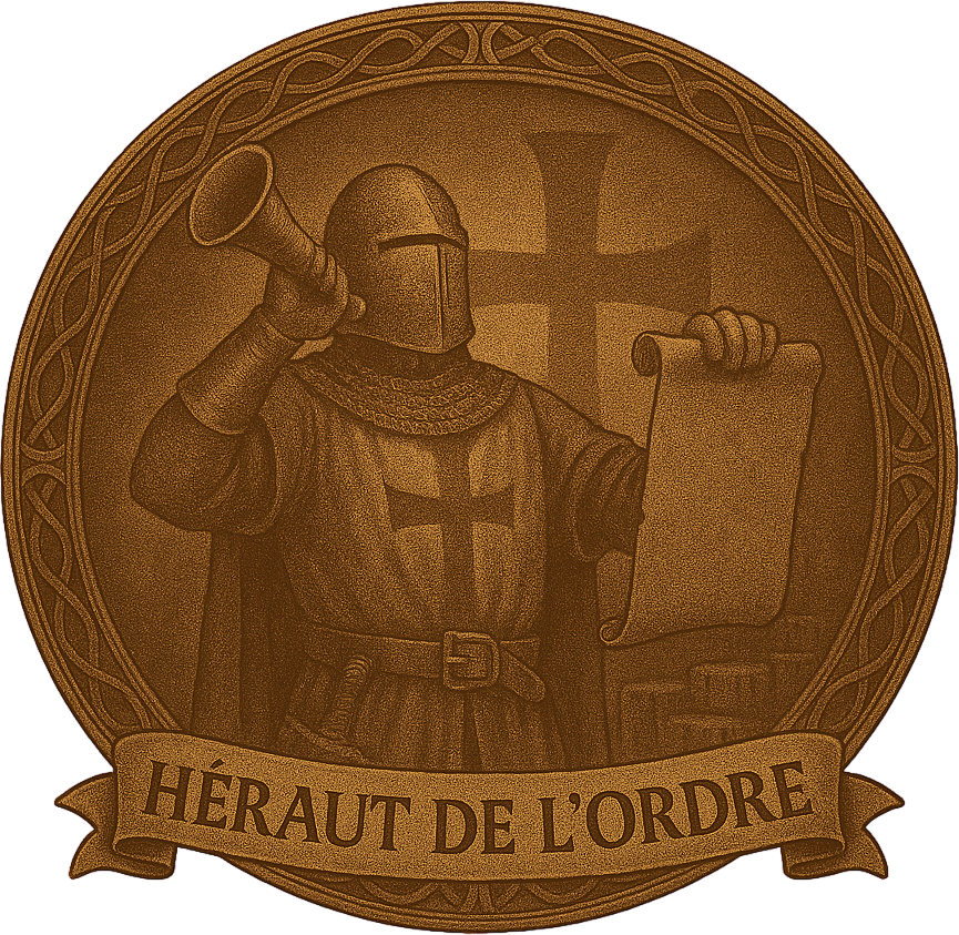 Haut Fait