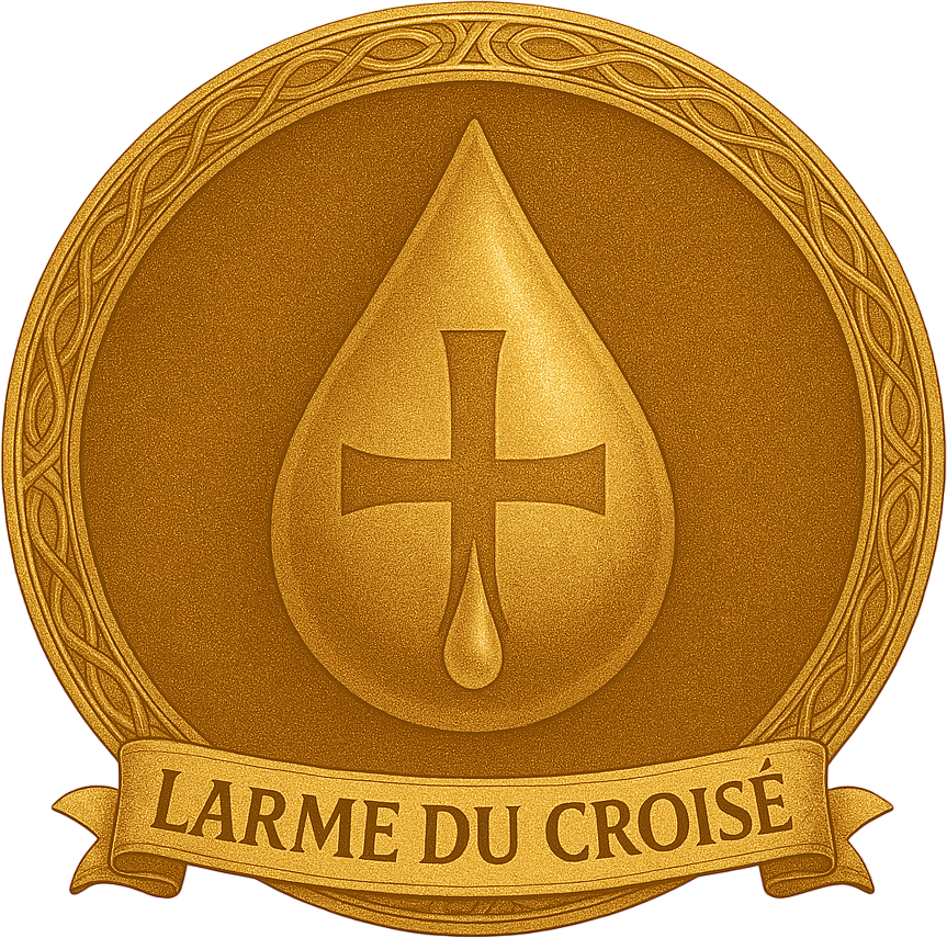 Haut Fait