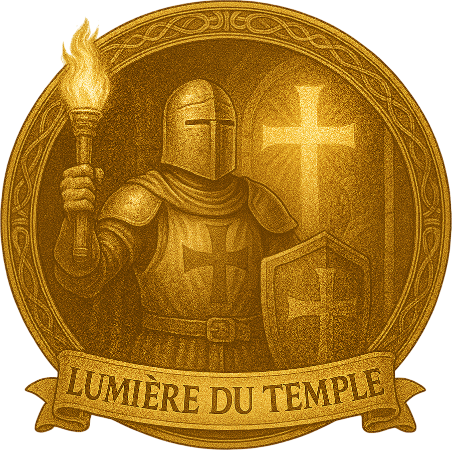 Haut Fait