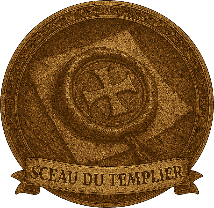 Haut Fait